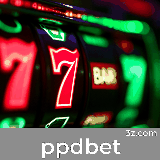ppdbet: Estratégias de Jogos para Sucesso