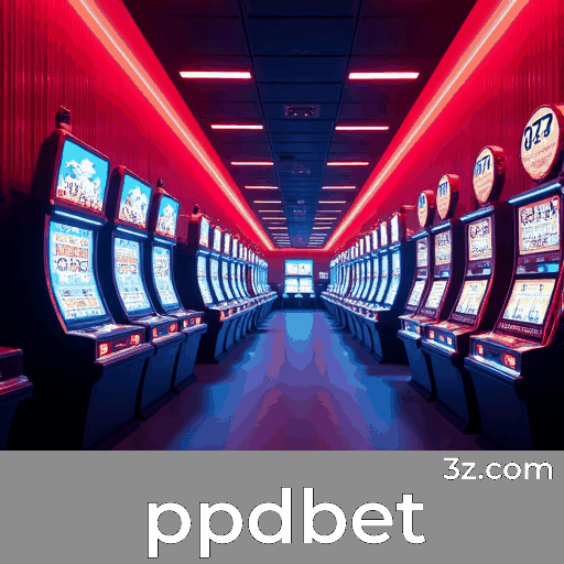 ppdbet: Desafie-se nos Jogos de Crash e Ganhe Grandes Recompensas