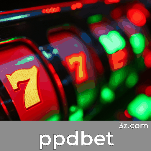 Experiência de Casino Elite no ppdbet: Dealers Reais e Jogos Premium