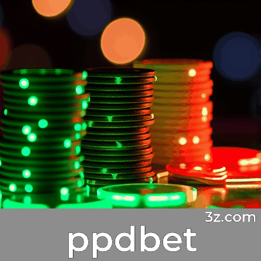 ppdbet Promo: Descubra Valor e Estratégia Oculta