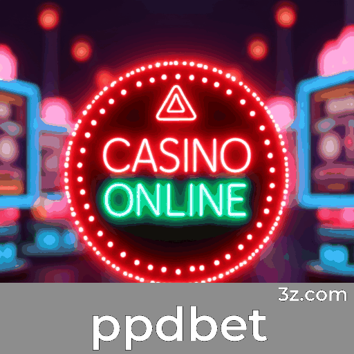 Gestão Inteligente e Personalizada da Conta no ppdbet