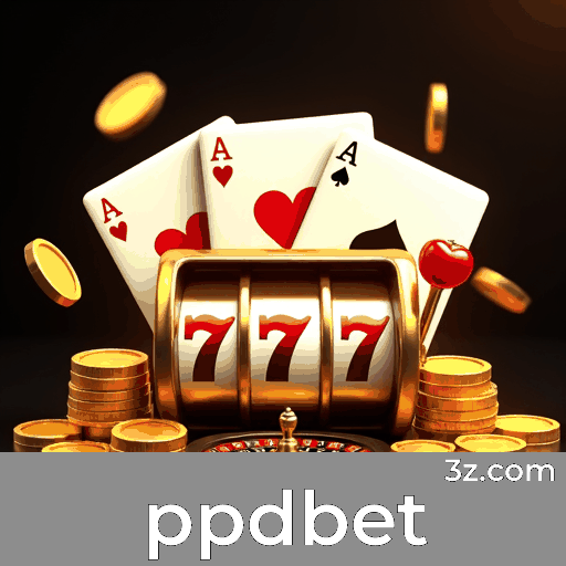 Métodos Calculados para Otimizar Bônus na ppdbet