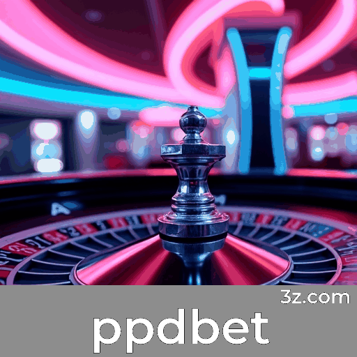 Tecnologia de Nuvem e Segurança Avançada: Excelência ppdbet