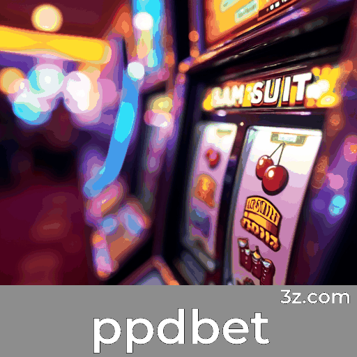 ppdbet: Desafie-se nos Jogos de Crash e Ganhe Grandes Recompensas