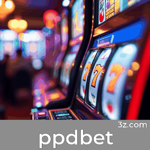 Tecnologia de Última Geração e Experiência Premium com o App ppdbet