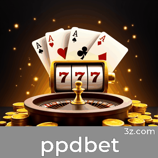ppdbet: Estratégias de Jogos para Sucesso