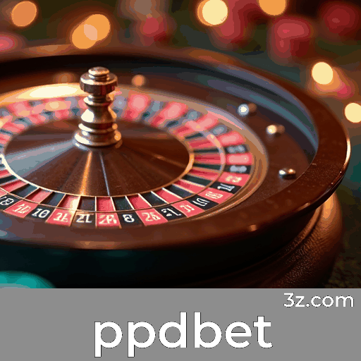 ppdbet Promo: Descubra Valor e Estratégia Oculta