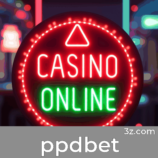 ppdbet: Desafie-se nos Jogos de Crash e Ganhe Grandes Recompensas
