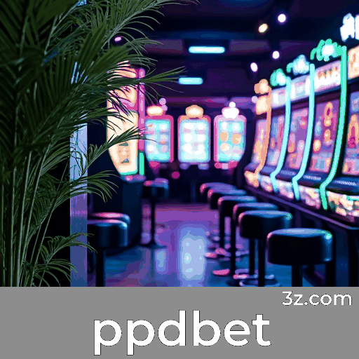 Métodos Calculados para Otimizar Bônus na ppdbet