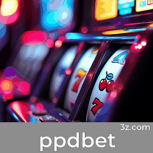 ppdbet Promo: Descubra Valor e Estratégia Oculta