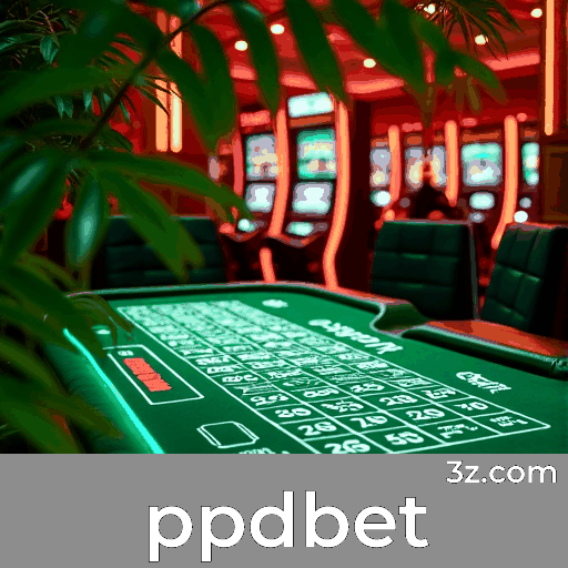 ppdbet: Desafie-se nos Jogos de Crash e Ganhe Grandes Recompensas