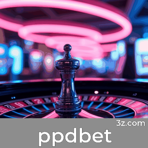 ppdbet: Estratégias de Jogos para Sucesso