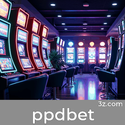 Tecnologia de Nuvem e Segurança Avançada: Excelência ppdbet