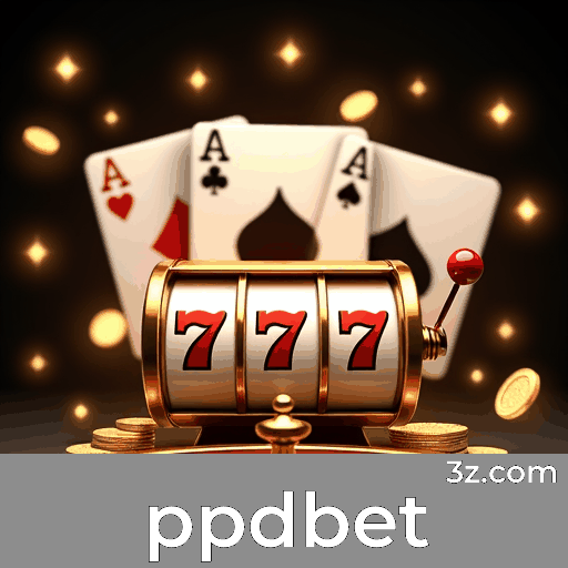 Experiência de Casino Elite no ppdbet: Dealers Reais e Jogos Premium