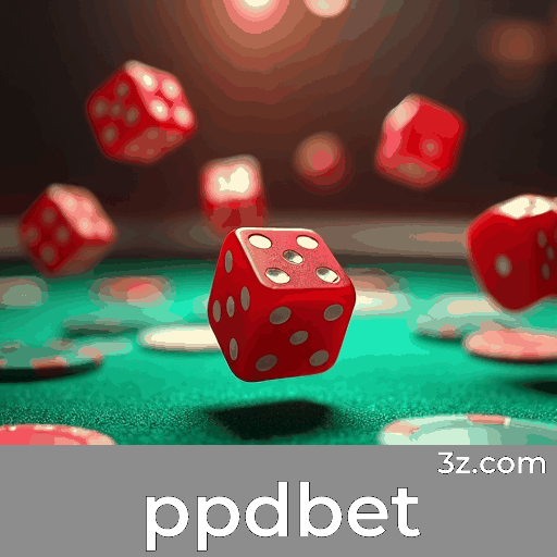 Experiência de Casino Elite no ppdbet: Dealers Reais e Jogos Premium