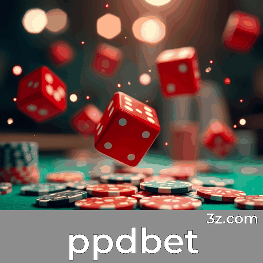 ppdbet Promo: Descubra Valor e Estratégia Oculta
