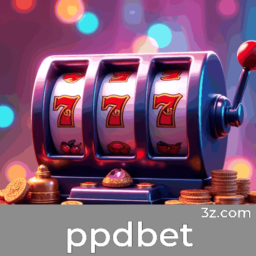 ppdbet Inovação: Avançando Jogos com Tecnologia de Ponta