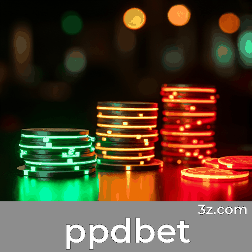 Gestão Inteligente e Personalizada da Conta no ppdbet