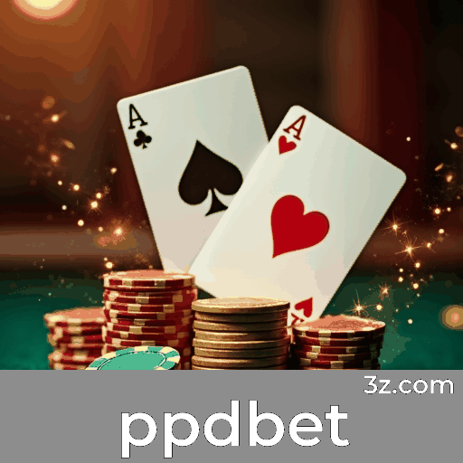 Experiência de Casino Elite no ppdbet: Dealers Reais e Jogos Premium