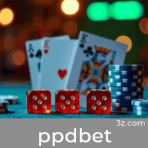 Gestão Inteligente e Personalizada da Conta no ppdbet