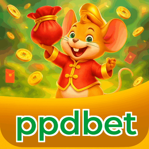 ppdbet