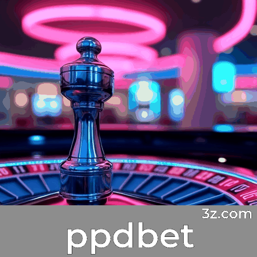Métodos Calculados para Otimizar Bônus na ppdbet